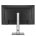 ASUS ProArt PA27JCV 27 Inch 5K LED Display Professional Monitor
